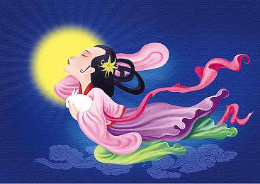 表情包的海底大冒险 《萨卡班甲鱼》游戏登陆Switch